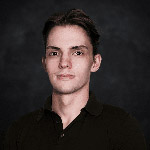 Artem Sokolov